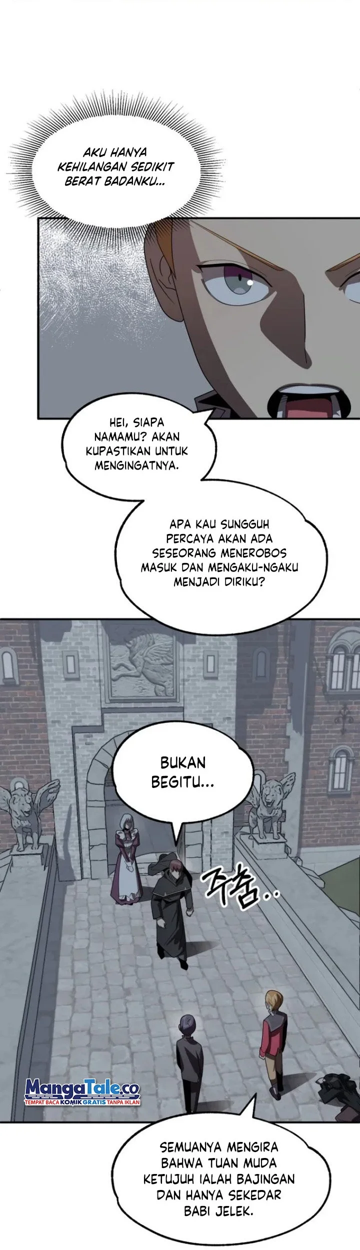 Chapter 12 - halaman 21