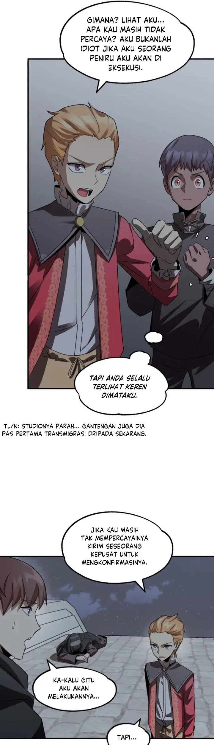 Chapter 12 - halaman 23