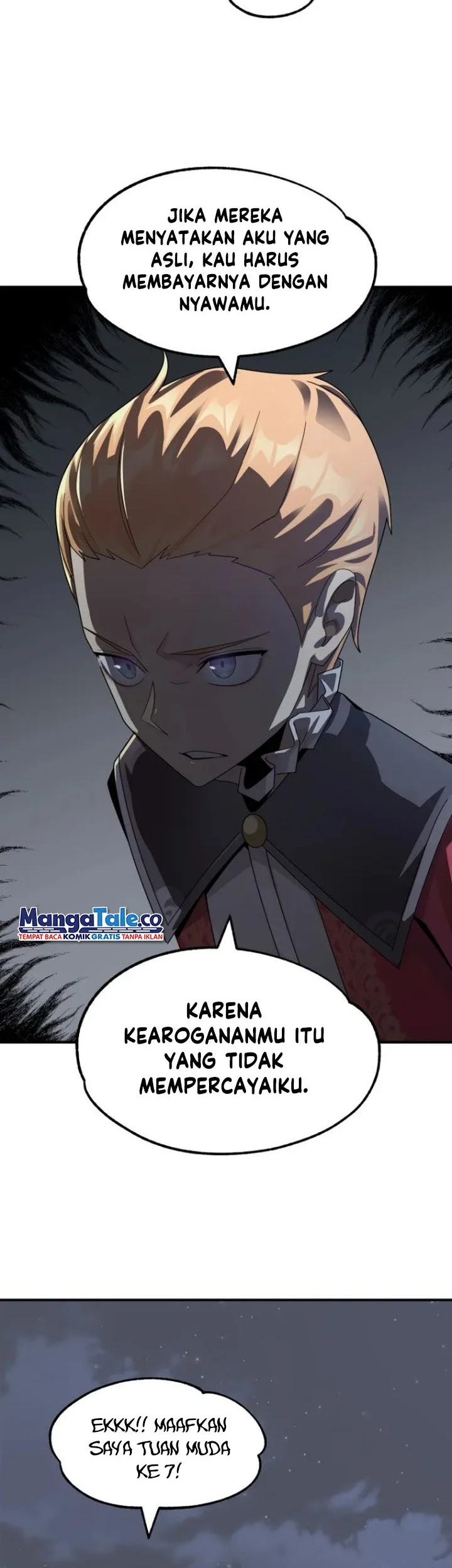 Chapter 12 - halaman 24