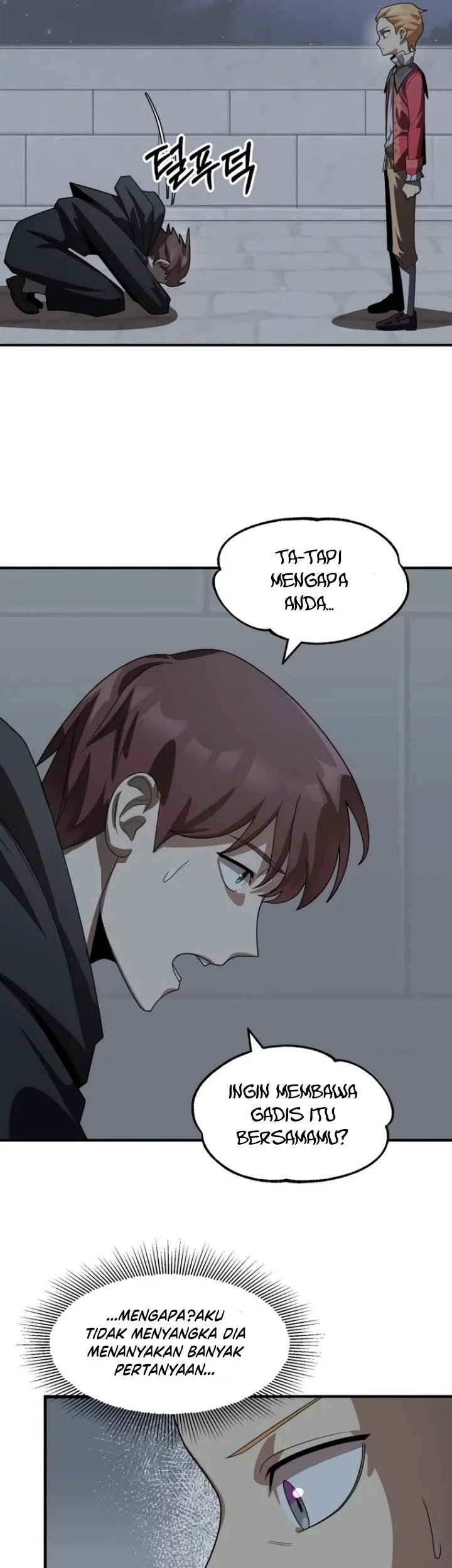 Chapter 12 - halaman 25