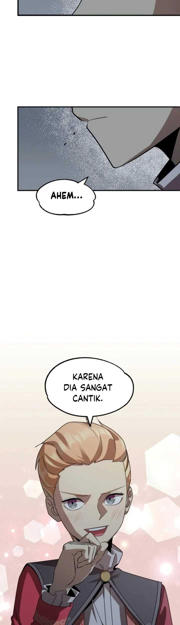 Chapter 12 - halaman 26
