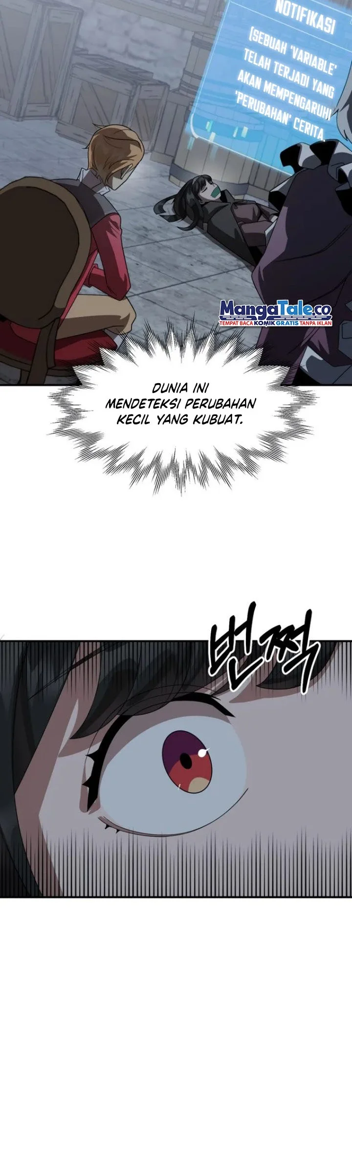 Chapter 12 - halaman 31