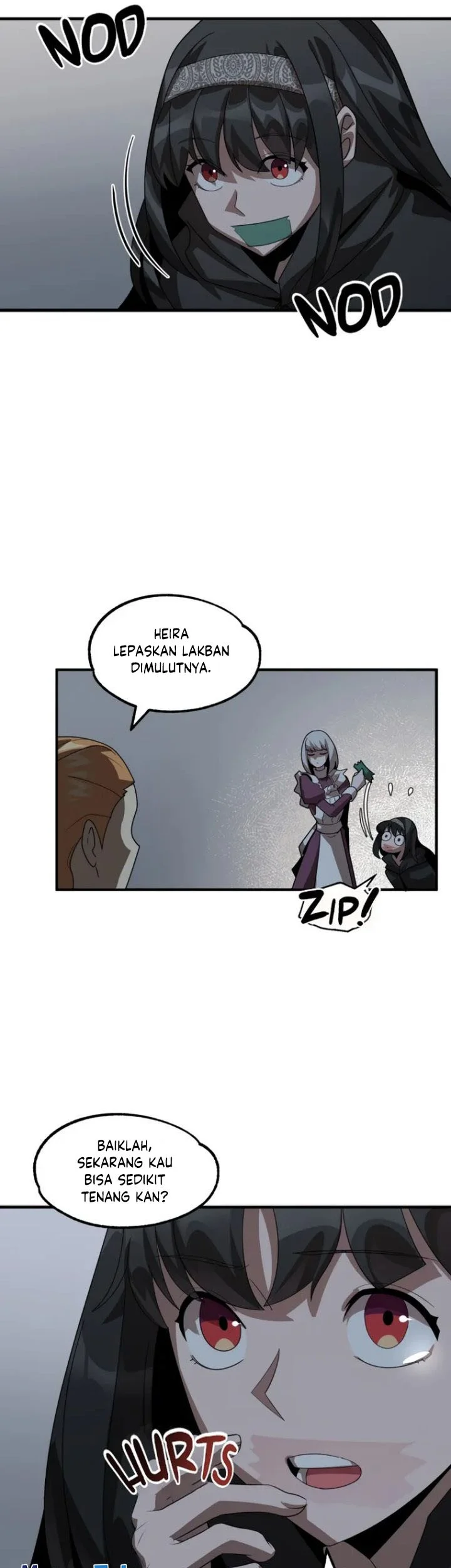 Chapter 12 - halaman 37