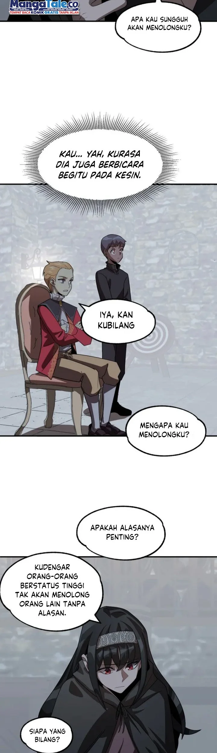 Chapter 12 - halaman 38