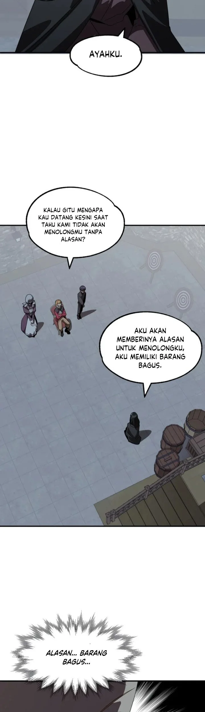 Chapter 12 - halaman 39