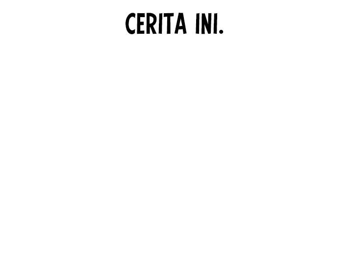 Chapter 12 - halaman 41