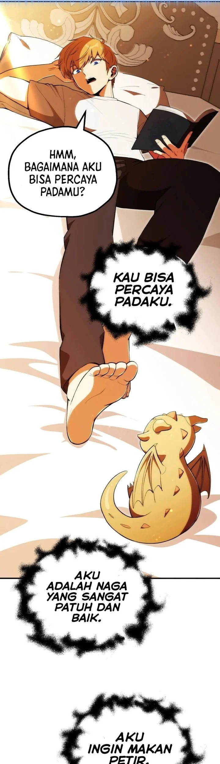 Chapter 120 - halaman 19