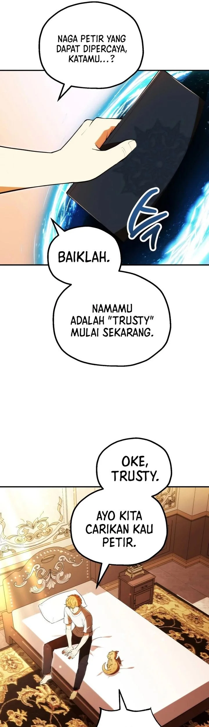 Chapter 120 - halaman 23