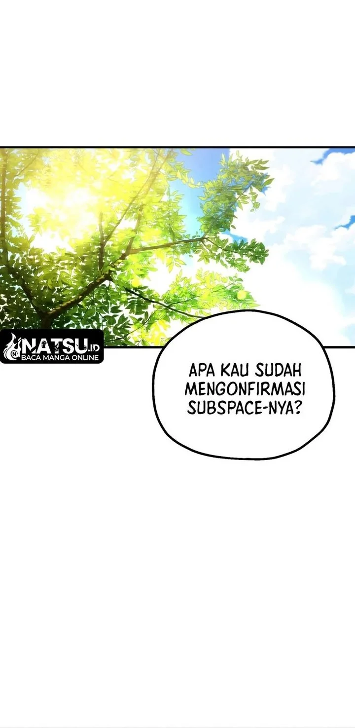 Chapter 120 - halaman 26