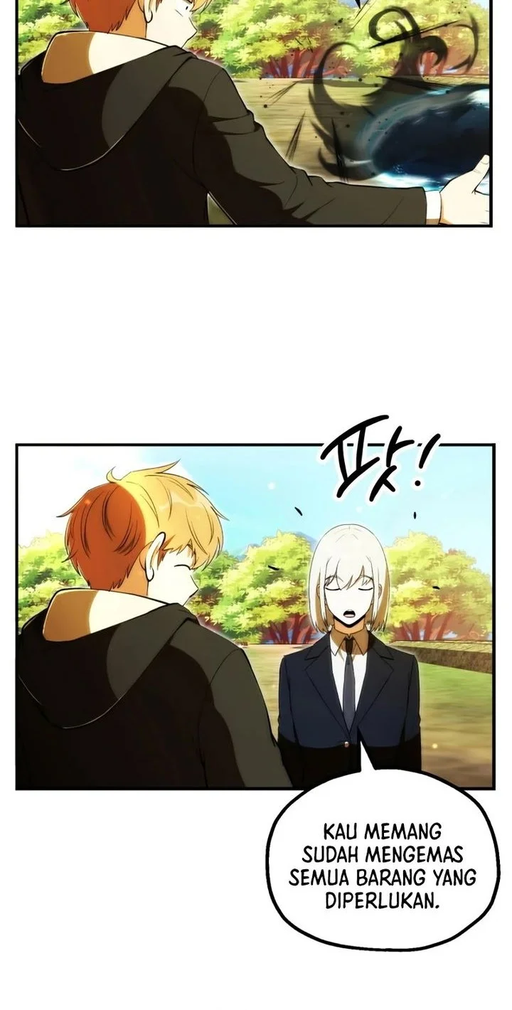 Chapter 120 - halaman 28