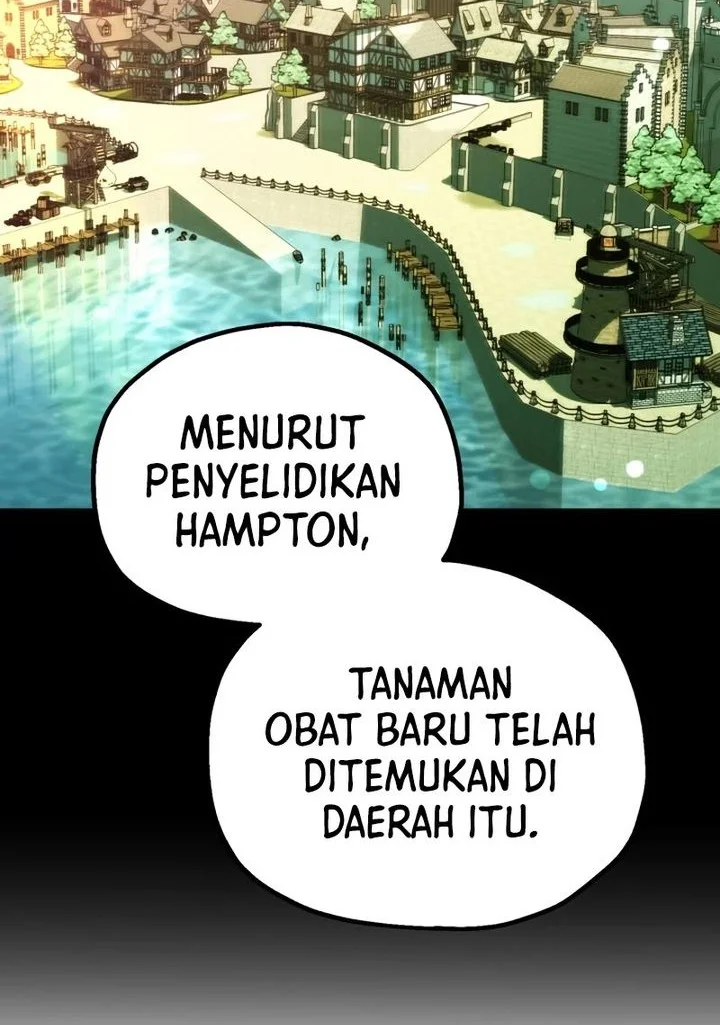 Chapter 120 - halaman 30
