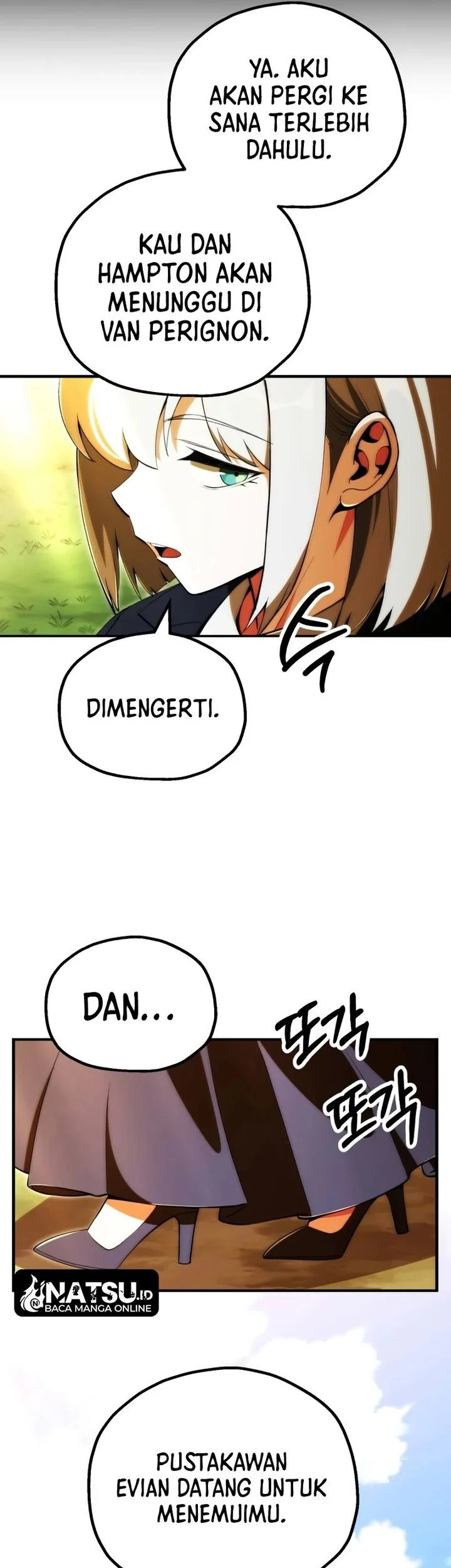 Chapter 120 - halaman 31