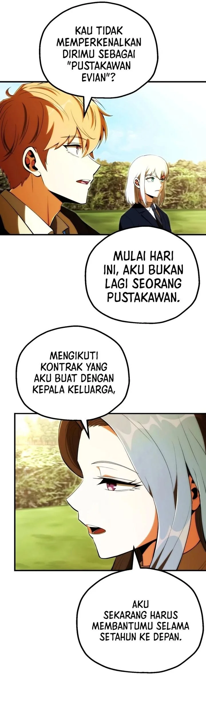 Chapter 120 - halaman 35