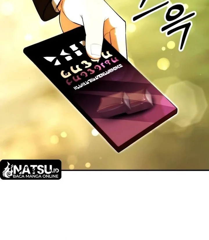 Chapter 120 - halaman 38