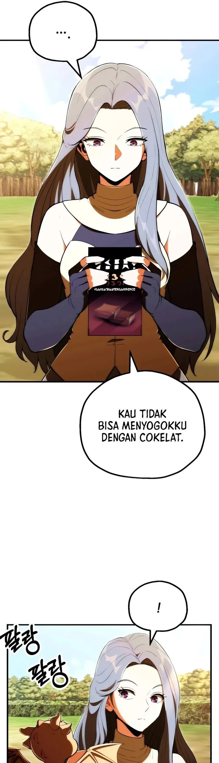 Chapter 120 - halaman 39
