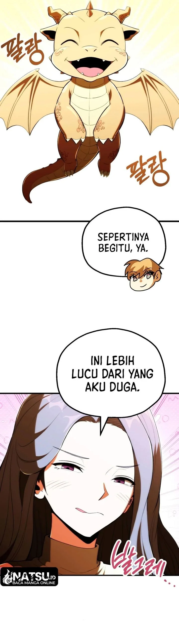 Chapter 120 - halaman 41