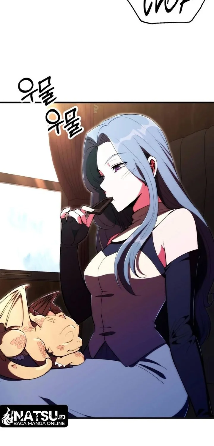 Chapter 120 - halaman 46