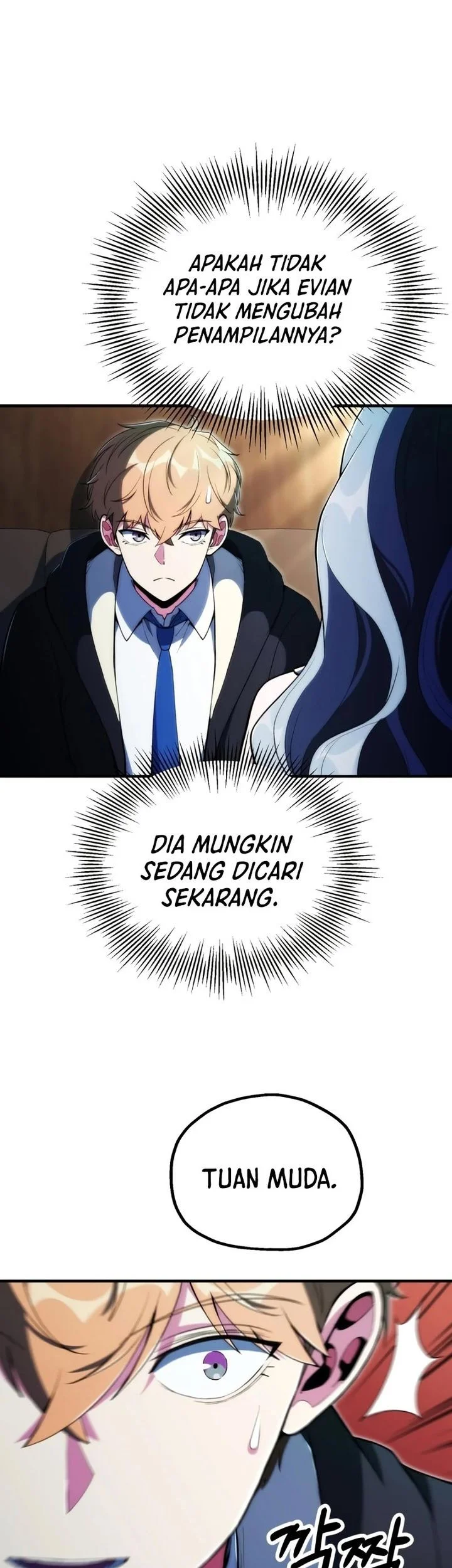 Chapter 120 - halaman 47