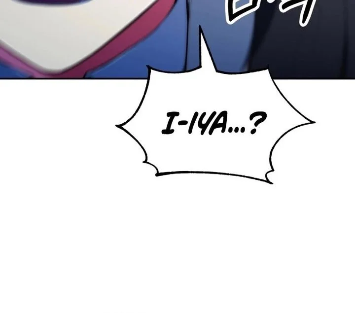 Chapter 120 - halaman 48