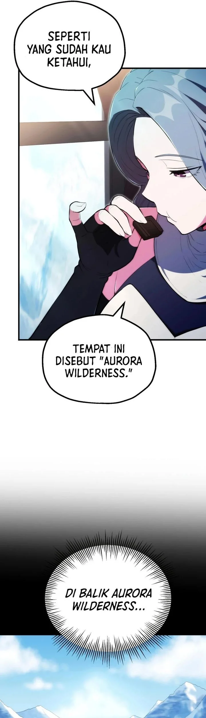 Chapter 120 - halaman 49