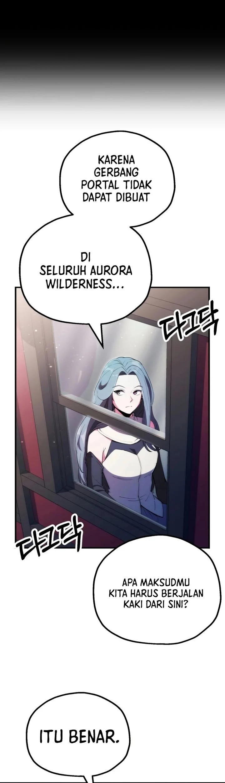 Chapter 120 - halaman 53