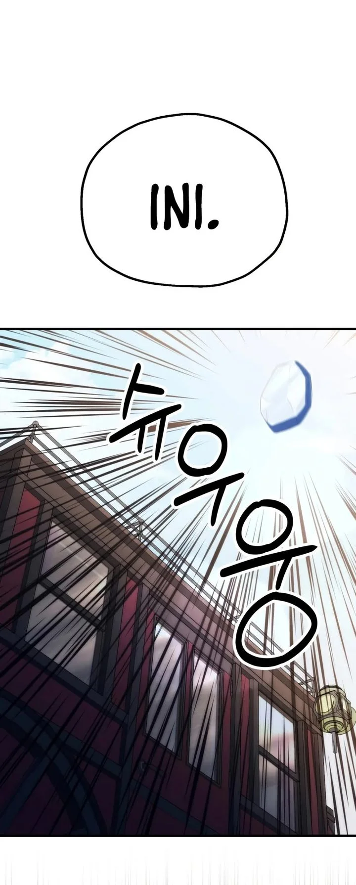 Chapter 120 - halaman 55