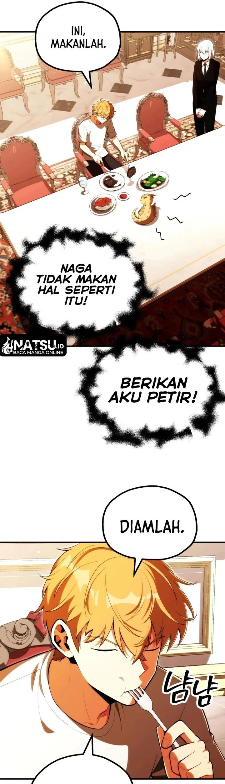 Chapter 120 - halaman 4