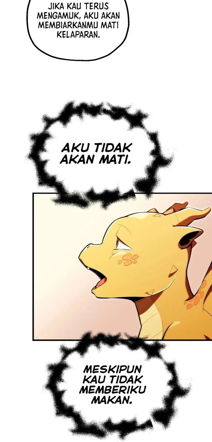 Chapter 120 - halaman 5