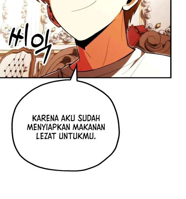 Chapter 120 - halaman 7