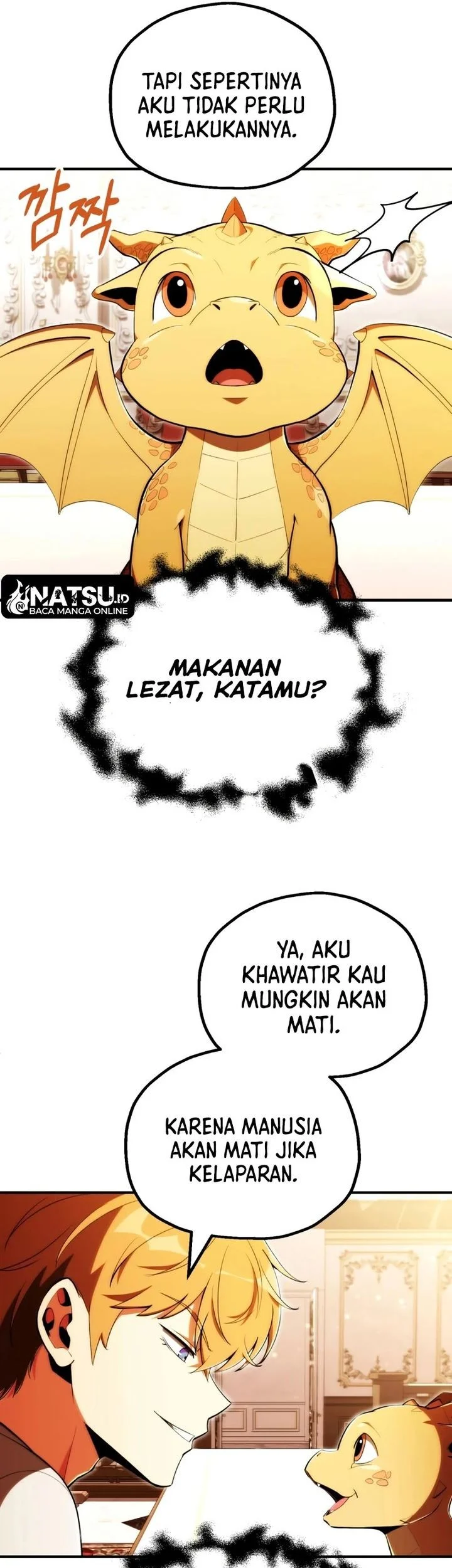 Chapter 120 - halaman 8