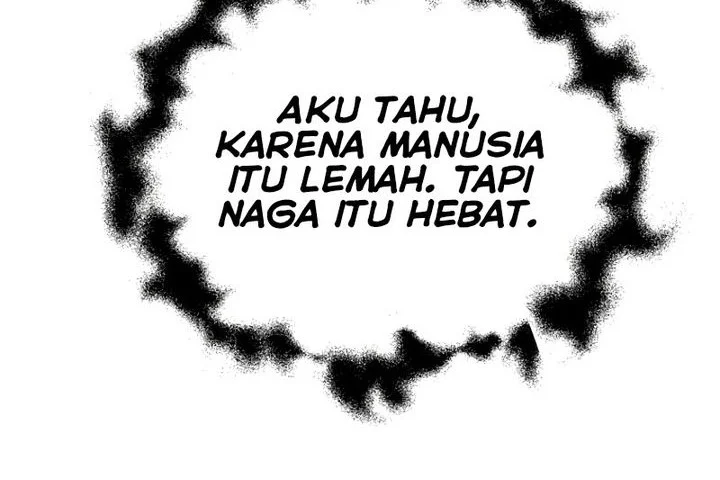 Chapter 120 - halaman 9