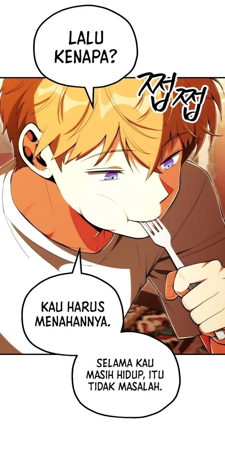 Chapter 120 - halaman 13