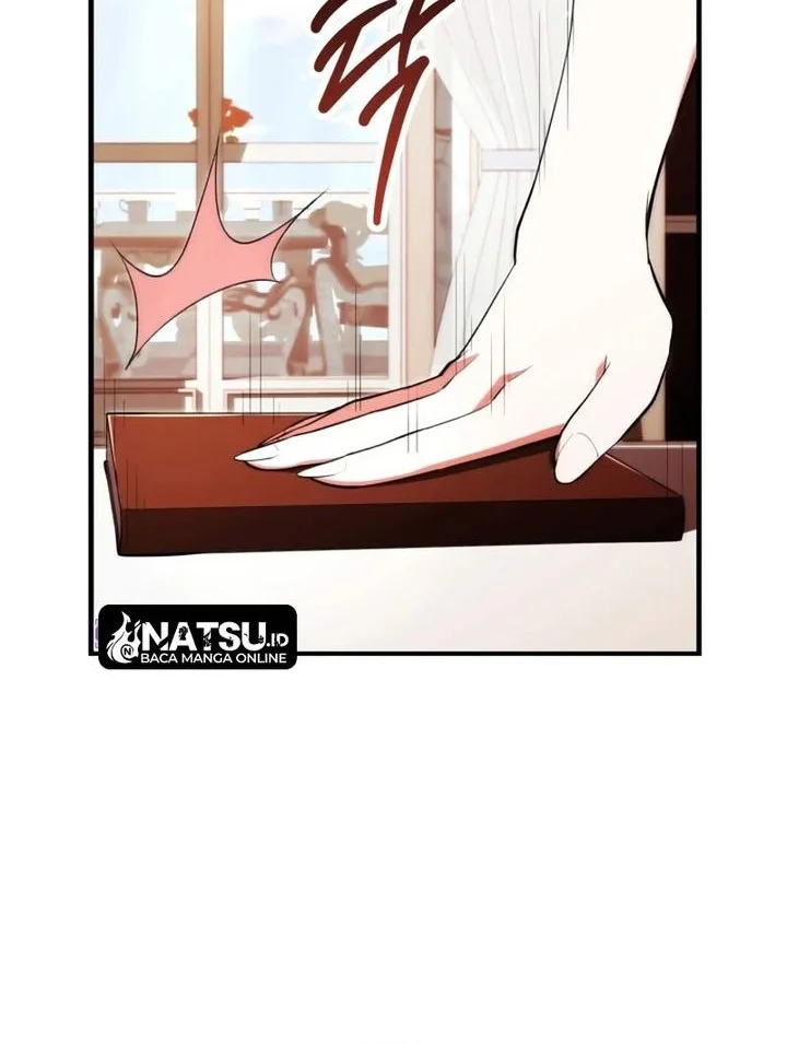 Chapter 121 - halaman 21