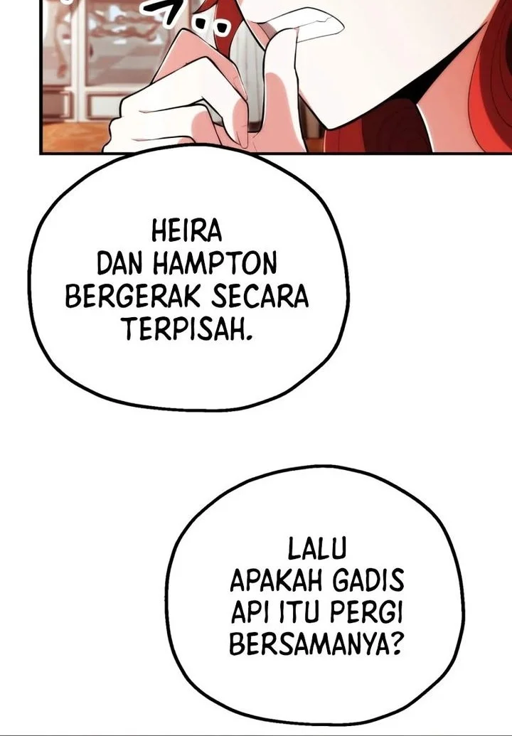 Chapter 121 - halaman 23