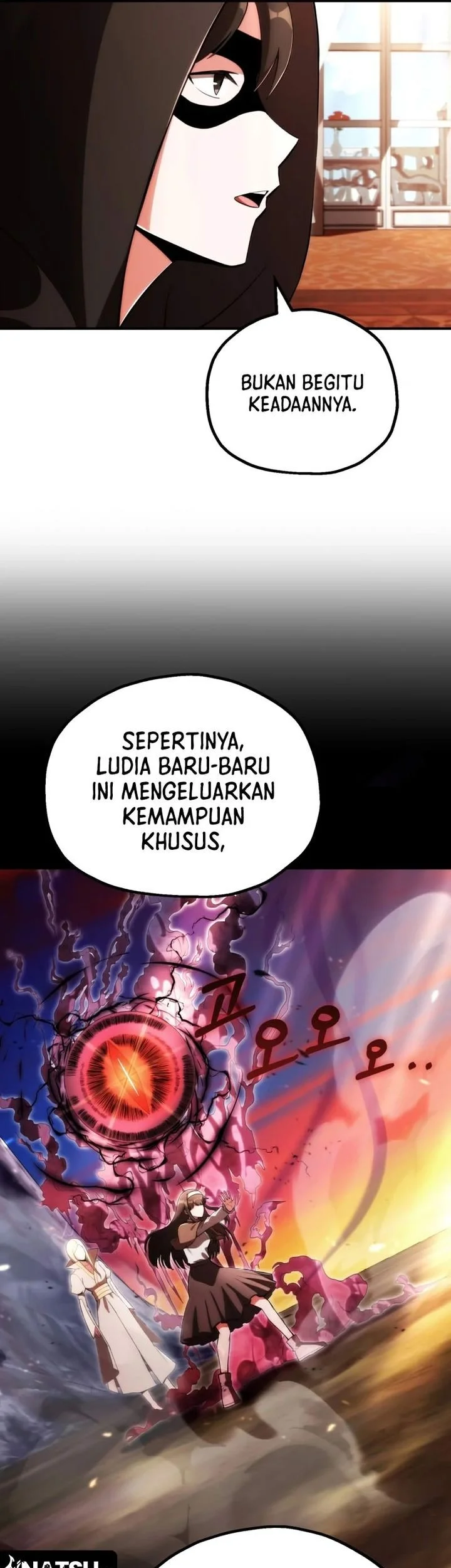 Chapter 121 - halaman 24