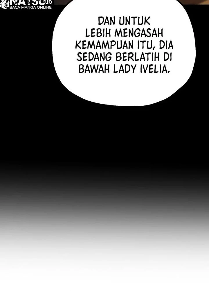 Chapter 121 - halaman 25