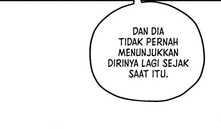 Chapter 121 - halaman 29