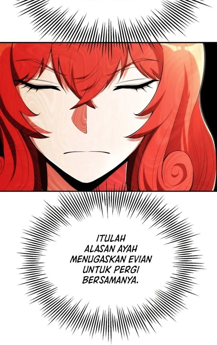 Chapter 121 - halaman 31