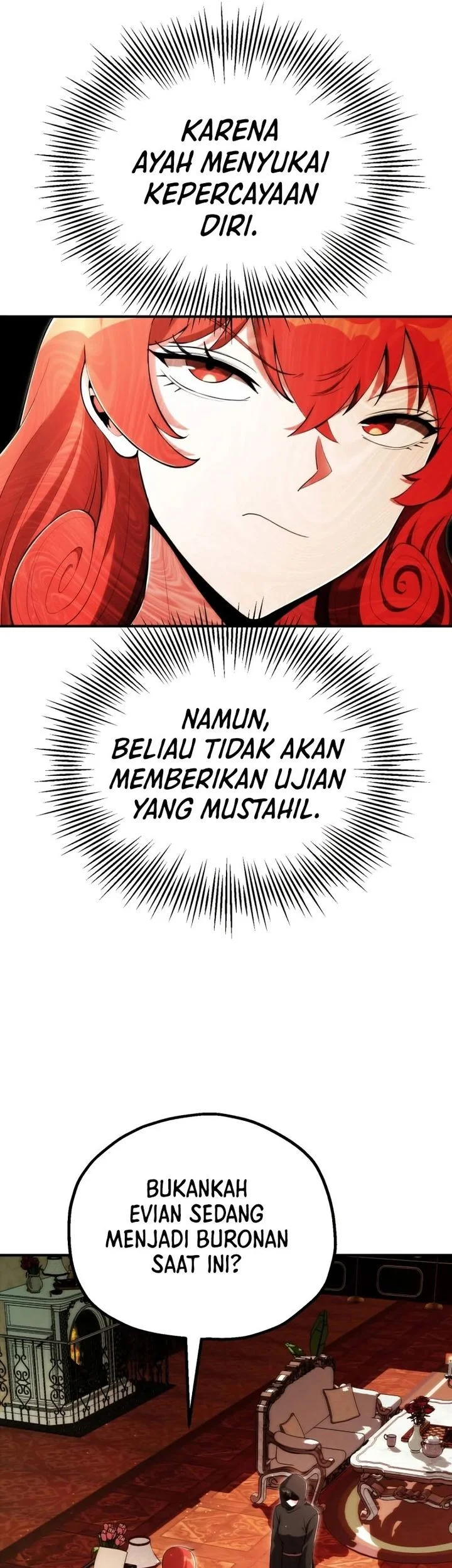 Chapter 121 - halaman 32