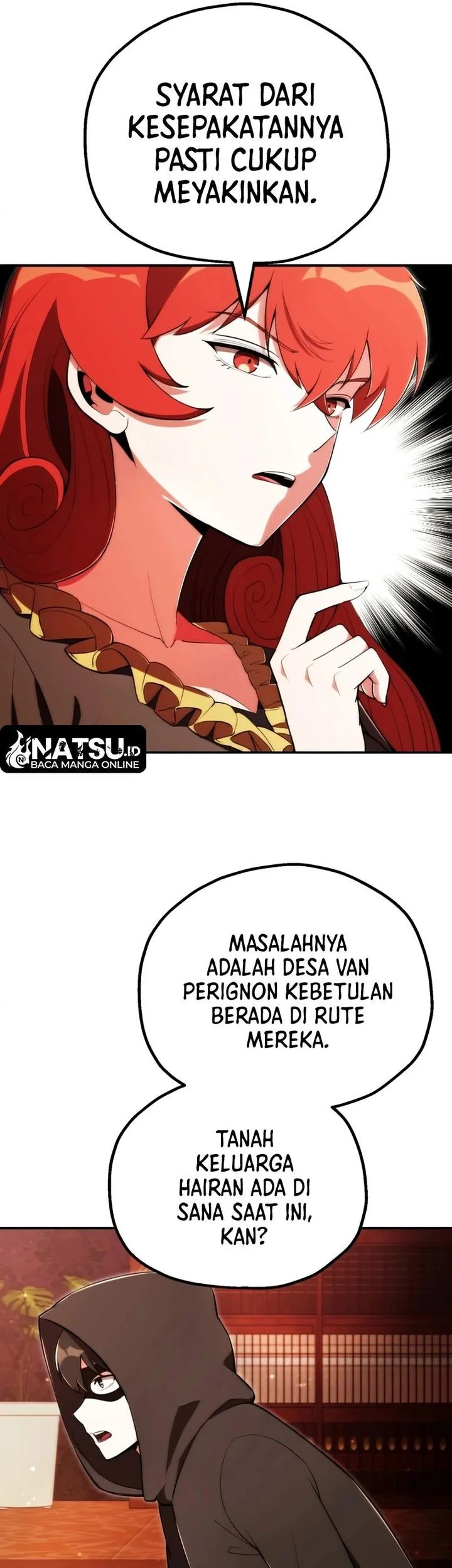 Chapter 121 - halaman 36