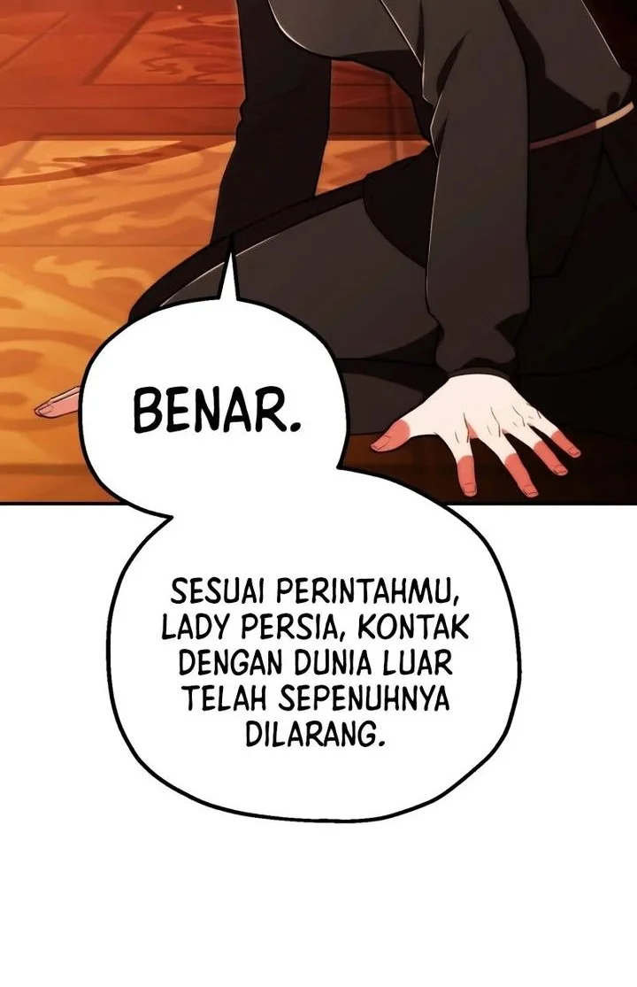 Chapter 121 - halaman 37