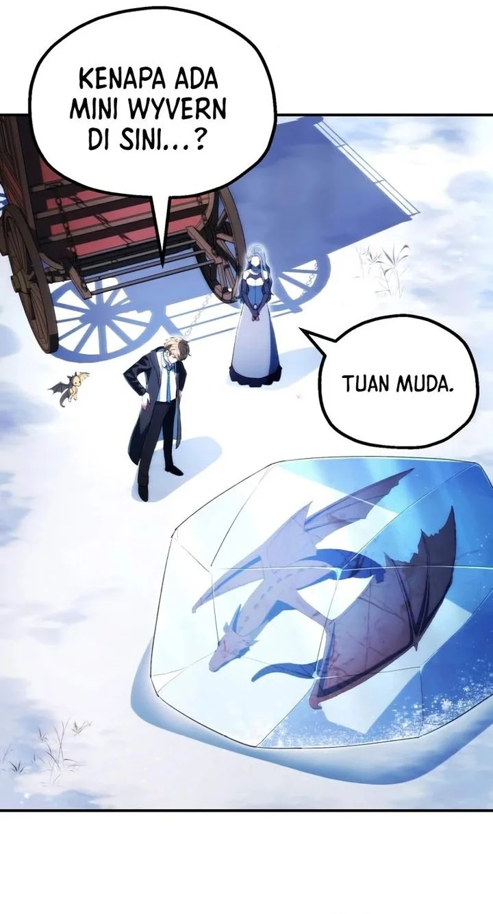 Chapter 121 - halaman 3
