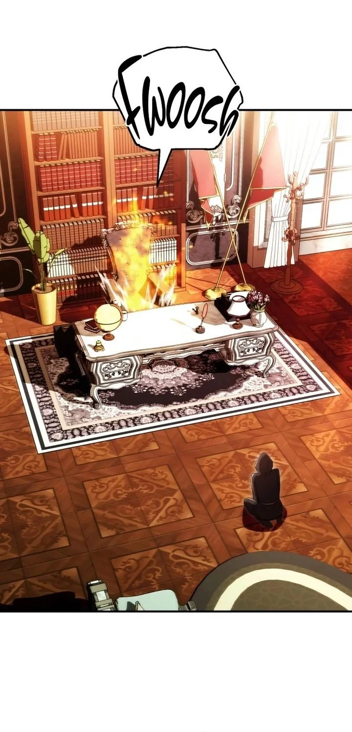 Chapter 121 - halaman 42