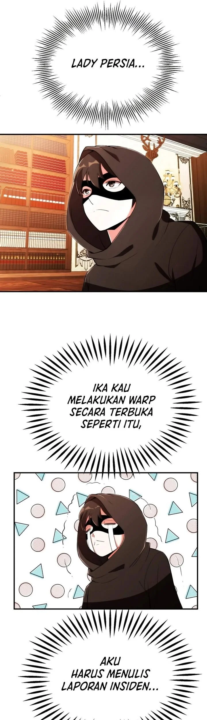 Chapter 121 - halaman 43