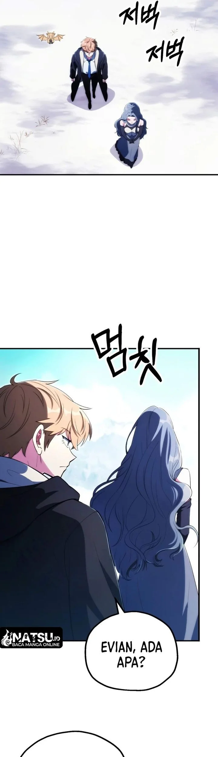 Chapter 121 - halaman 47
