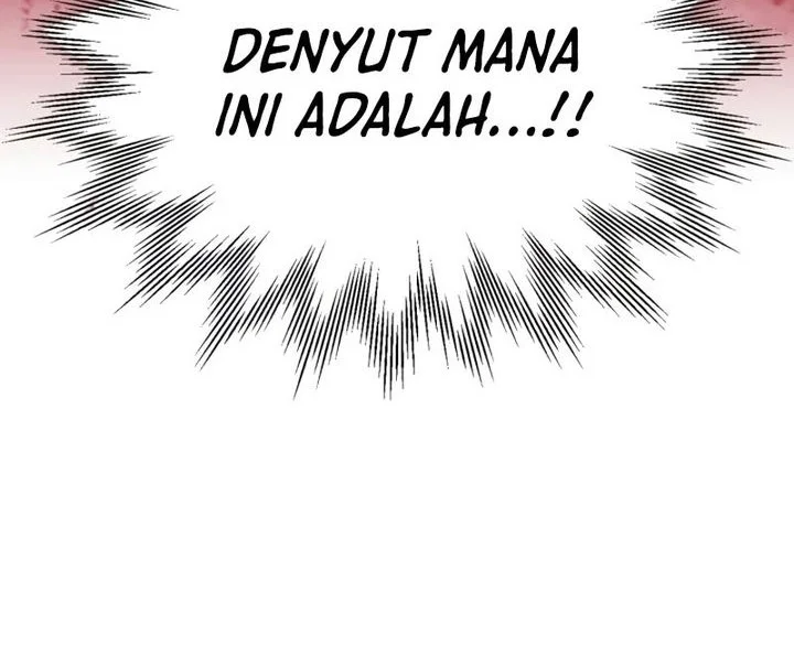 Chapter 121 - halaman 50