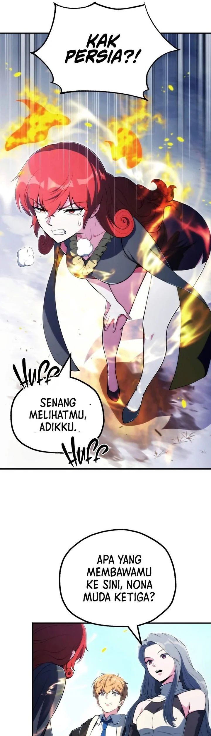 Chapter 121 - halaman 53