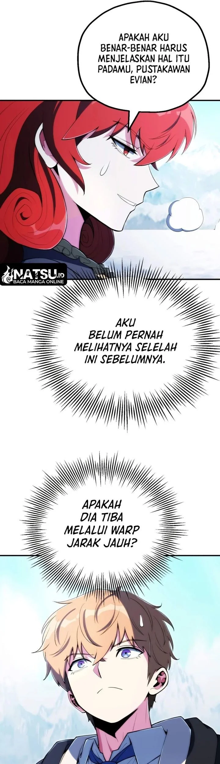 Chapter 121 - halaman 55