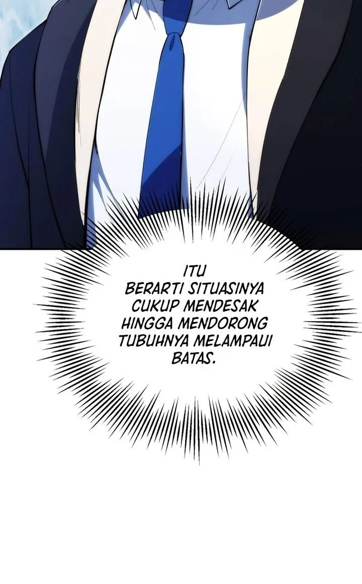 Chapter 121 - halaman 56