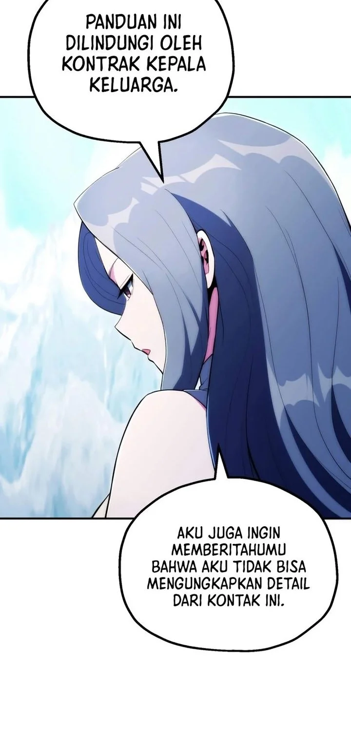 Chapter 121 - halaman 58